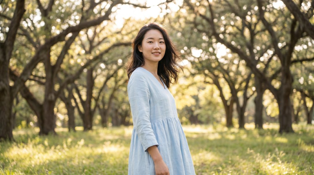 17c一起草甜心社区视频