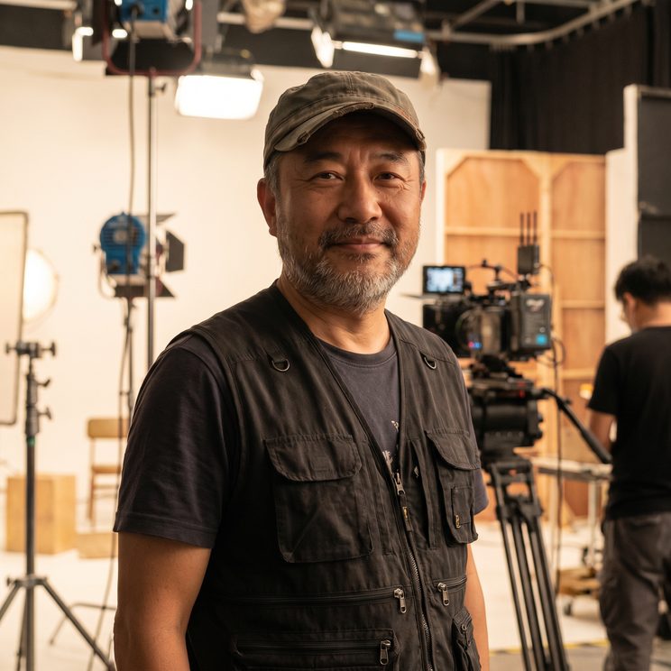 17c一起草导演陈明远