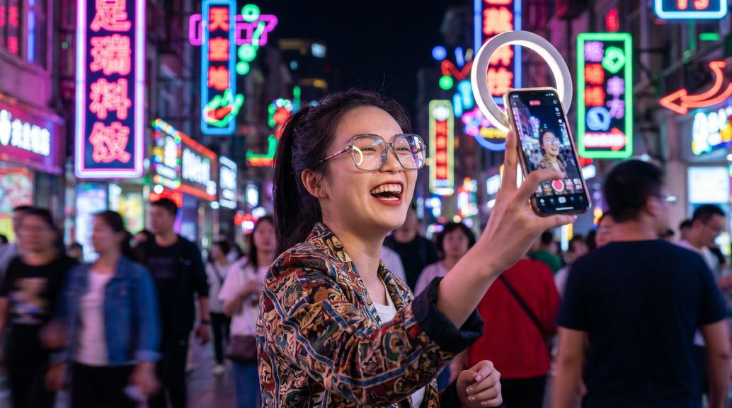 17c一起草甜心社区视频