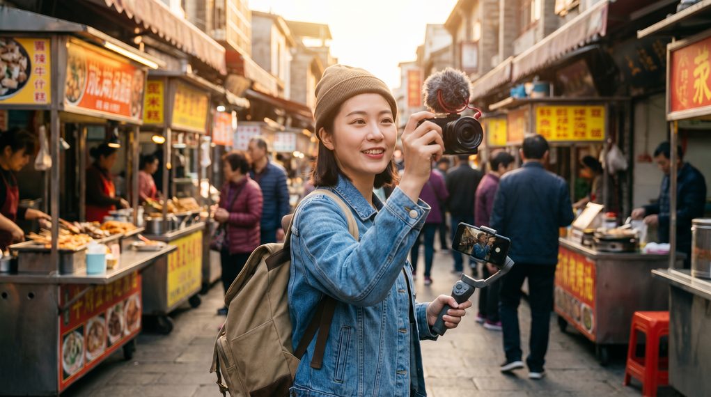 17c一起草甜心社区视频